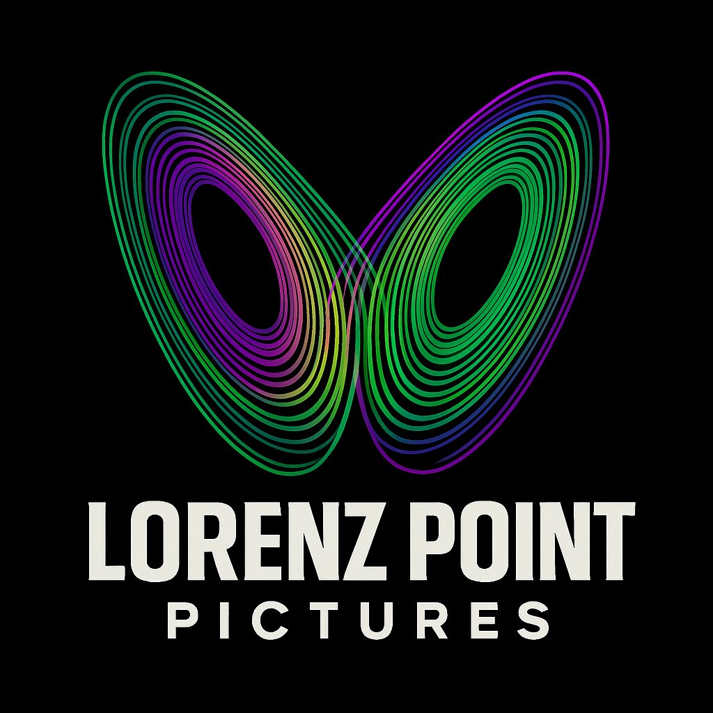 Lorenz Point Pictures, LLC
